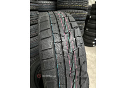 Premiorri ViaMaggiore Z Plus 225/40 R18 92V