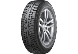 Зимняя шина Hankook Winter I*Cept X RW10 255/55 R18 111T