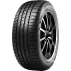 Летняя шина Marshal Crugen HP91 235/55 R17 100V