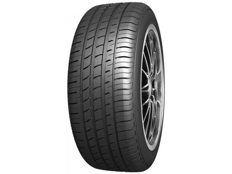 Летняя шина Nexen NFera RU1 235/50 R18 101W