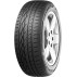 General Tire Grabber GT 235/55 R18 98V FR