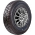 Зимняя шина Powertrac Snowtour 225/60 R17 99T