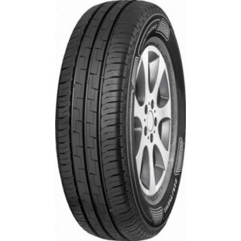 Tristar Powervan 2 225/75 R16C 121/120R