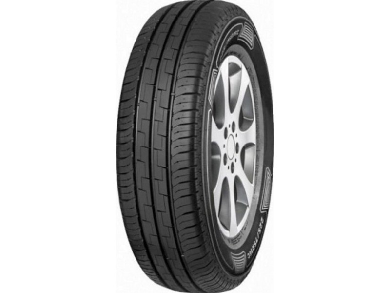 Tristar Powervan 2 225/75 R16C 121/120R