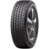 Dunlop Winter Maxx WM01 205/65 R16 97T