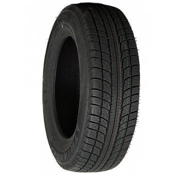 Triangle Snow Lion TR777 255/65 R16 109H