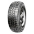 Зимняя шина Orium 201 Winter LT 205/65 R16C 104/102R (под шип)