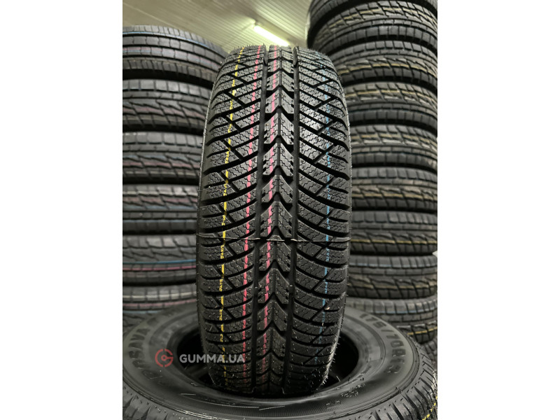 Зимняя шина  Rosava WQ-101 185/65 R13 81S