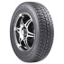 Зимняя шина  Rosava WQ-101 185/65 R13 81S