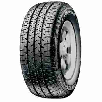 Michelin Agilis 51 175/65 R14C 88/80T