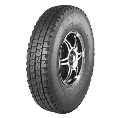 Rosava LTA-401 225/70 R15C 112/110R