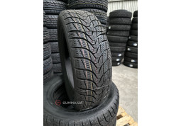Зимова шина Premiorri ViaMaggiore 215/65 R16 98H