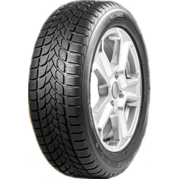 Всесезонная шина Lassa MULTIWAYS 205/60 R16 98V