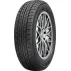Летняя шина Kormoran Road 185/60 R14 82T