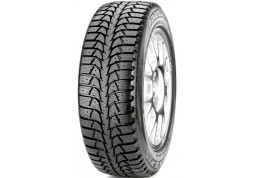 Зимняя шина Maxxis MA-SPW 215/55 R16 91T