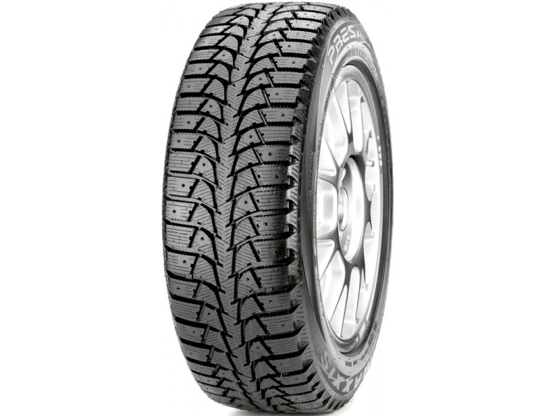 Maxxis MA-SPW 215/55 R16 91T