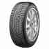 Зимняя шина Dunlop SP Winter Sport 3D 235/65 R17 108H N0