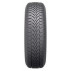 Зимняя шина Dunlop Winter Response 2 185/60 R15 84H