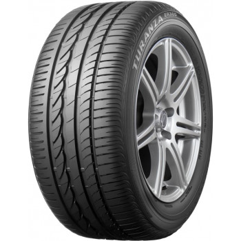 Летняя шина Bridgestone Turanza ER300 Ecopia 225/45 R17 91W
