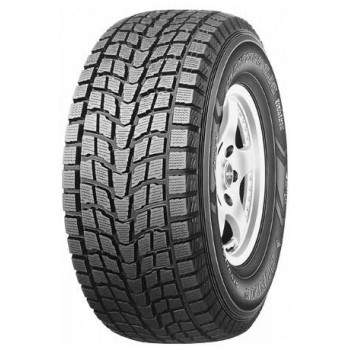 Зимняя шина Dunlop GrandTrek SJ6 225/65 R17 104Q