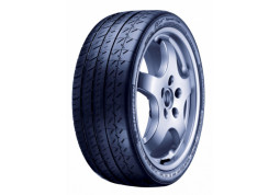 Летняя шина Michelin Pilot Sport Cup+ 245/35 R19 93Y