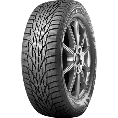 Зимняя шина Marshal Wintercraft SUV ice WS51 215/65 R16 98T
