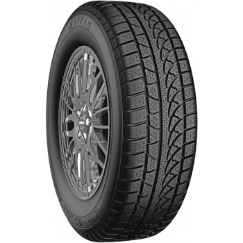 Зимова шина Petlas Snowmaster W651 205/55 R17 91H