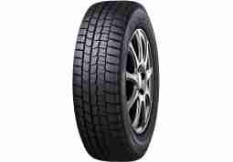 Зимняя шина Dunlop Winter Maxx WM02 195/60 R15 88T