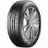 Зимняя шина Barum POLARIS 5 185/60 R14 84T