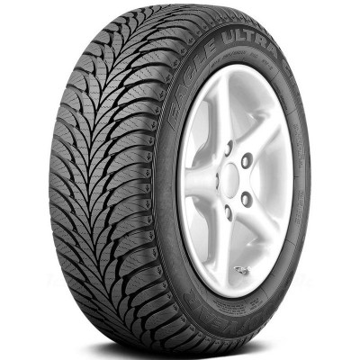 Goodyear Eagle Ultra Grip GW-2 205/60 R16 92H