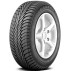 Goodyear Eagle Ultra Grip GW-2 205/60 R16 92H