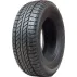 Всесезонная шина Michelin 4x4 Synchrone 215/65 R16 98H