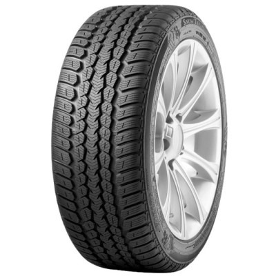 Зимняя шина Viking SnowTech 205/55 R16 91H