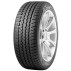 Зимняя шина Viking SnowTech 205/55 R16 91H