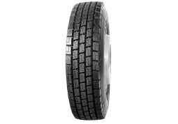 Torque TQ668 (ведущая) 295/80 R22.5 152/149M PR18