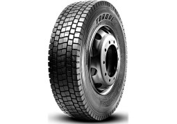 Torque FDL227 (ведущая) 315/60 R22.5 154/148L PR18