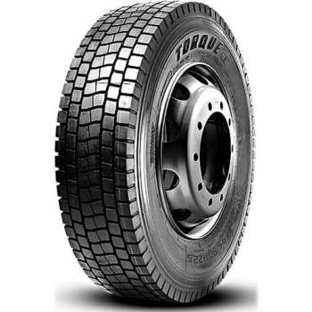 Torque FDL227 (ведущая) 315/60 R22.5 154/148L PR18