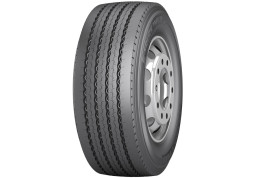 Nokian E-Truck Trailer (прицепная) 385/65 R22.5 160K