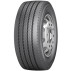 Nokian E-Truck Trailer (прицепная) 385/65 R22.5 160K