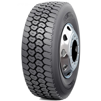 Всесезонная шина Nokian R-Truck Trailer (прицепная) 385/65 R22.5 160K