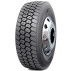 Всесезонная шина Nokian R-Truck Trailer (прицепная) 385/65 R22.5 160K