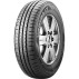 Летняя шина Hankook Vantra LT RA18 185 R14C 104/102R