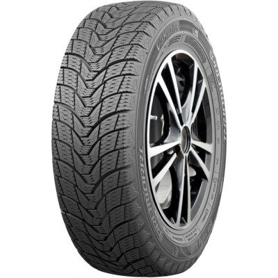 Зимняя шина Premiorri ViaMaggiore 205/60 R16 92H