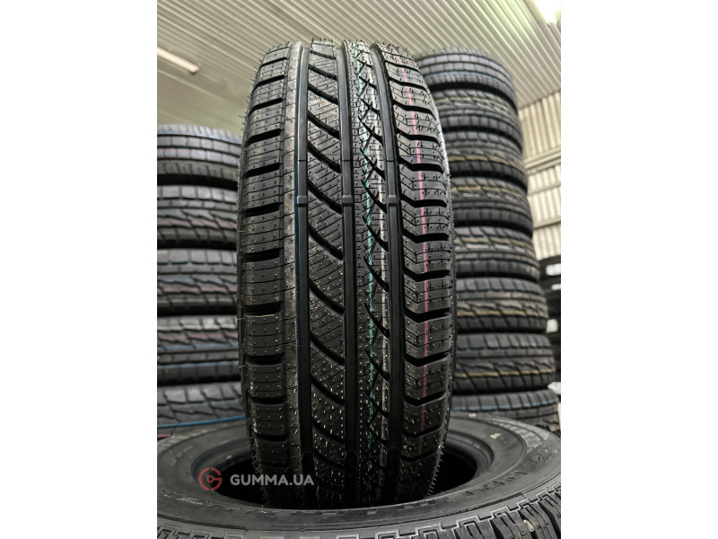 Premiorri Vimero-SUV 225/60 R17 103H