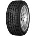 Continental ContiWinterContact TS 830P 255/45 R18 104V