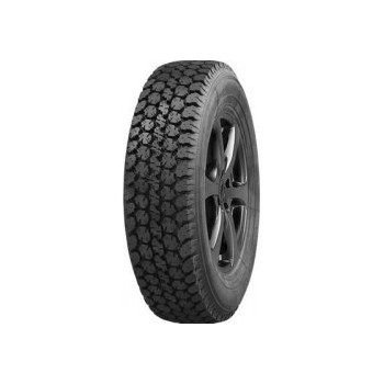 АШК SPT-4 175/70 R13 82Q