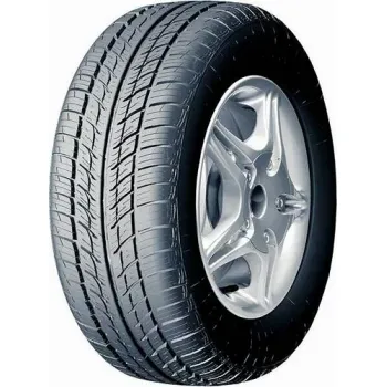 Kormoran RunPro B3 185/60 R14 82H