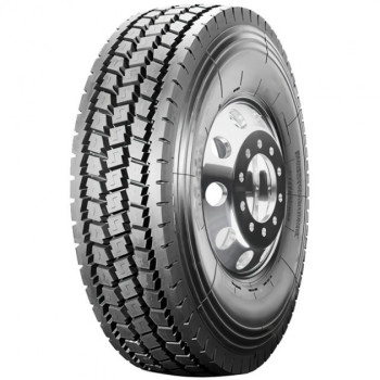 Всесезонная шина Sailun SDR1 (ведущая) 235/75 R17.5 143/141L