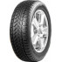 Lassa MULTIWAYS 215/65 R16 98H
