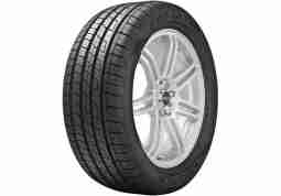 Cooper CS5 Ultra Touring 215/55 R17 94V